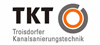 Firmenlogo: TKT GmbH & CO KG
